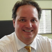 Robert Maring