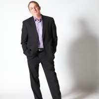 Jim Smyth