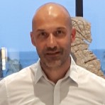 Stefan Saey