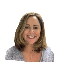Andrea Mcdougal