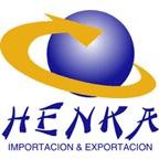 Henka S.R.L.