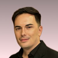 Ivan Biocic