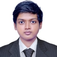 Adarsh Babu