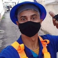 David Malheiros