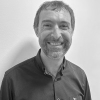 Josep Maria Pinyol Fontseca