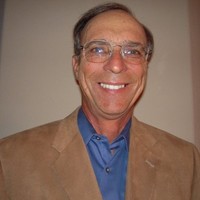 Bob Williamson