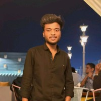 Sumit Tanwar