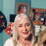 Carol Padgett
