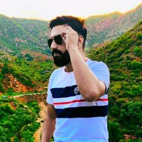 Raghuveer Soni