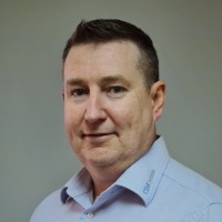 Matthew Landrigan