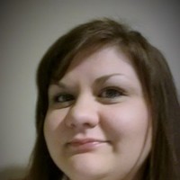 Robyn Ries