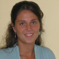 Cristina Perez