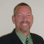 Heath Stadler