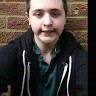 Daniel Treacy