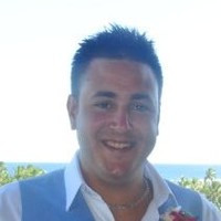 Leon Colosimo