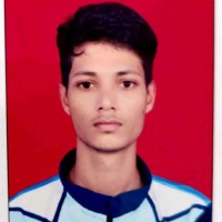 Amit Bhoye
