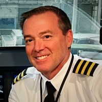Jon Napier