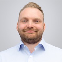 Sebastian Lillehagen