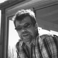 Jean-Yves L'Homme