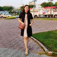 Julia Pham