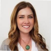 Nikki Hallmark