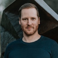 Britton Kroessler