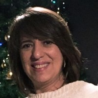 Jacqueline Parejo Adrian