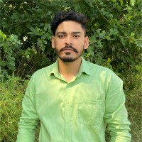 Neelesh Kaswan