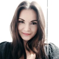 Katarzyna Polus