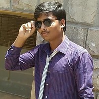 Prashant Kumar K