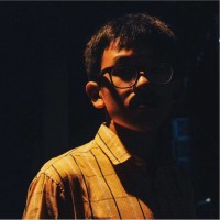 Michael Cheng