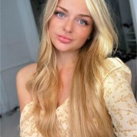 Linnéa Olsson