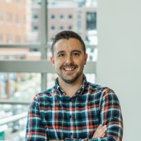 Ryan Sena