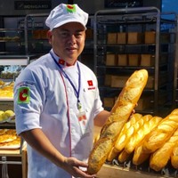 Bửu Huỳnh
