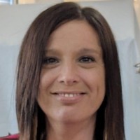 Jo Scott