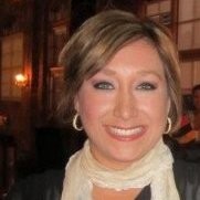 Lara Chelian