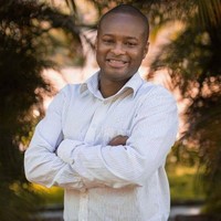 Diego Vieira de Oliveira