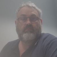 Christian Caussat