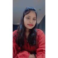 Arti Sanodiya