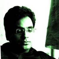 Raktim Roychowdhury