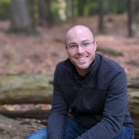 David Hummel