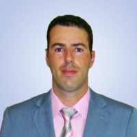kostas Syriopoulos