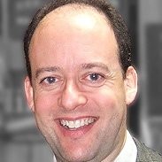 Dan Jacoby