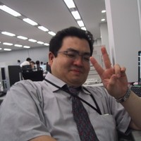 坂本康朗