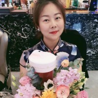 袁碧玉