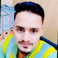Amit Upadhyay