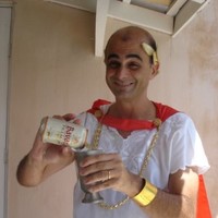 Laercio Vituli