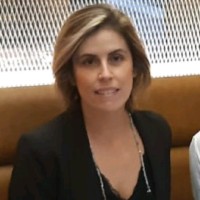 natalia mosquera