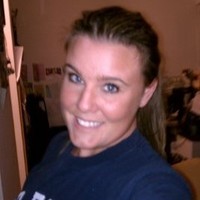 Ashley Wolfe (Chambers)