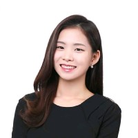 Eunmin Jo